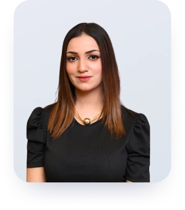Sales Team