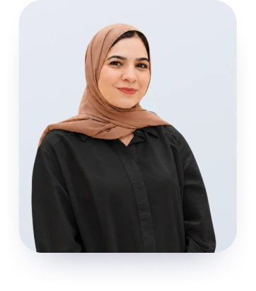 sidra