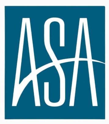 Member American Staffing Association